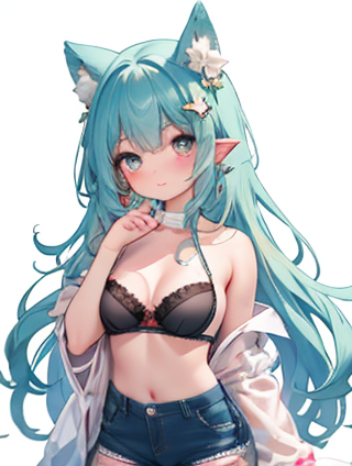 创意转化与健身计划：从灵感到肌肉的旅程